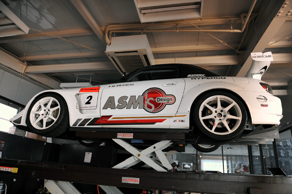 150117 14 DSC_0456.jpg